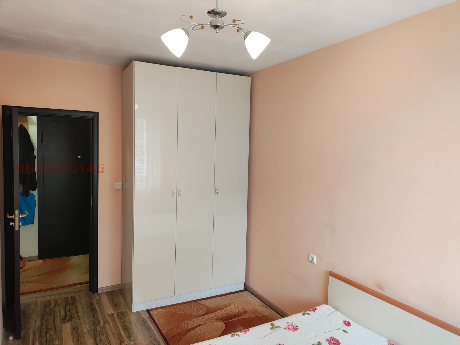 ���� ��� ���� 3-����� | Imot.bg � ����������� 6