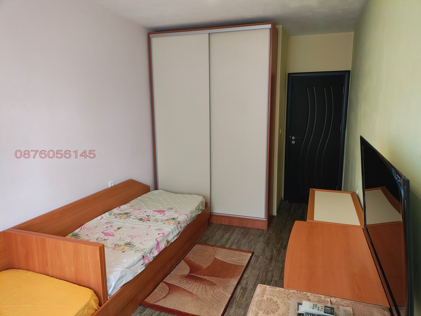 ���� ��� ���� 3-����� | Imot.bg � ����������� 8