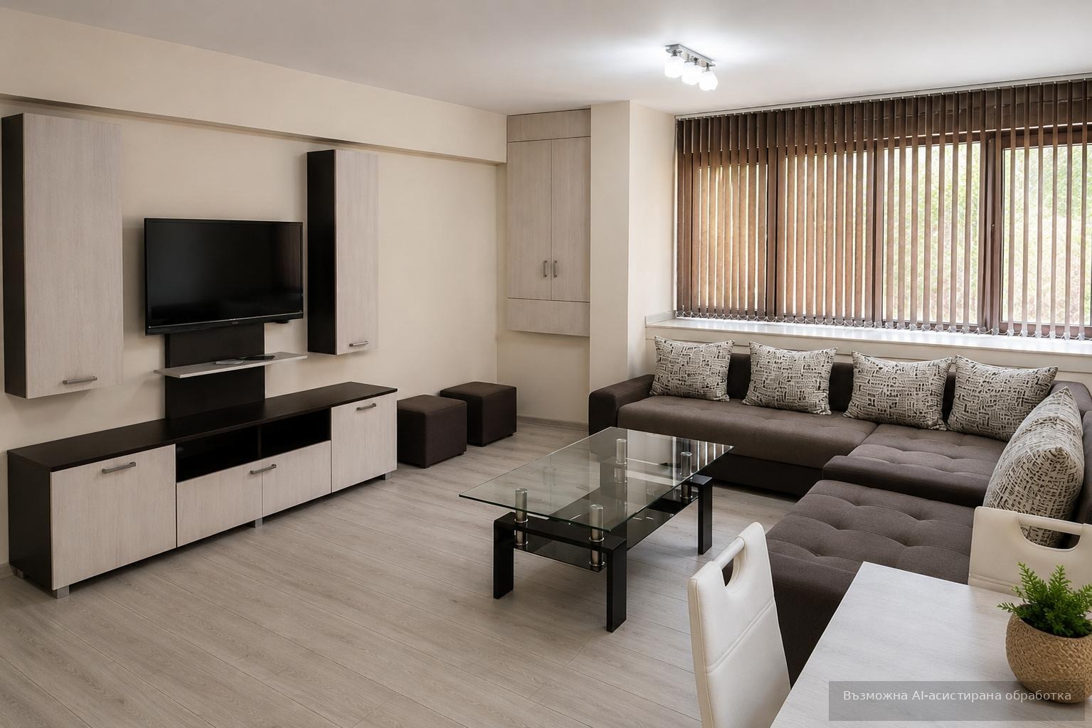 ���� ��� ���� 3-����� | Imot.bg � ����������� 2