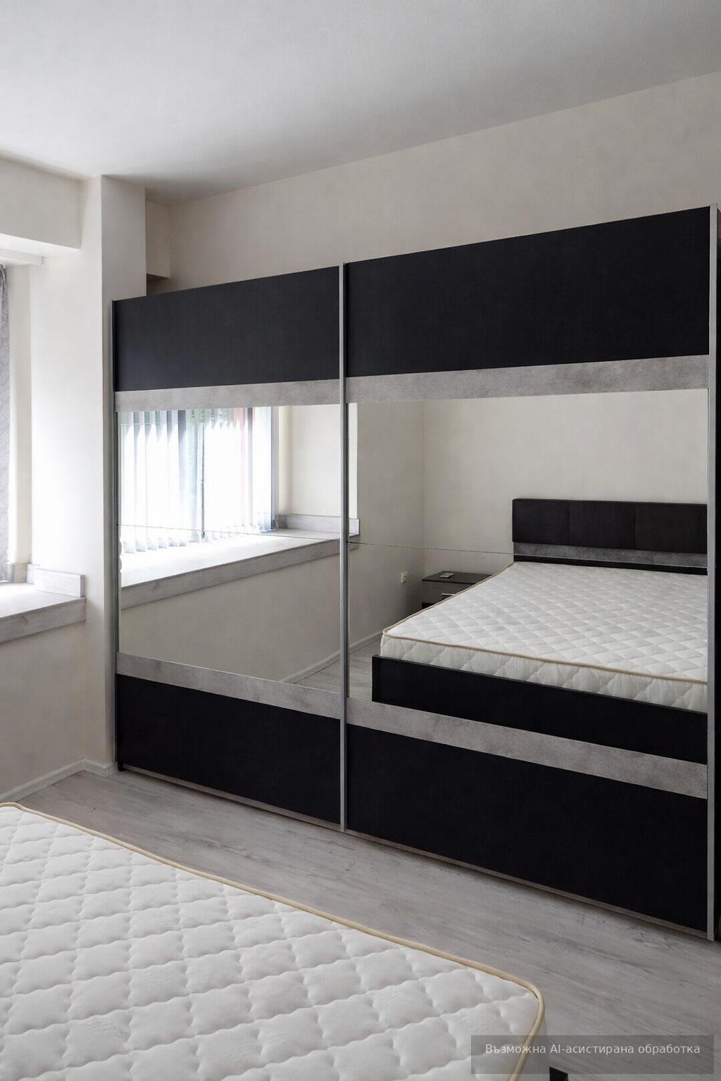 ���� ��� ���� 3-����� | Imot.bg � ����������� 5