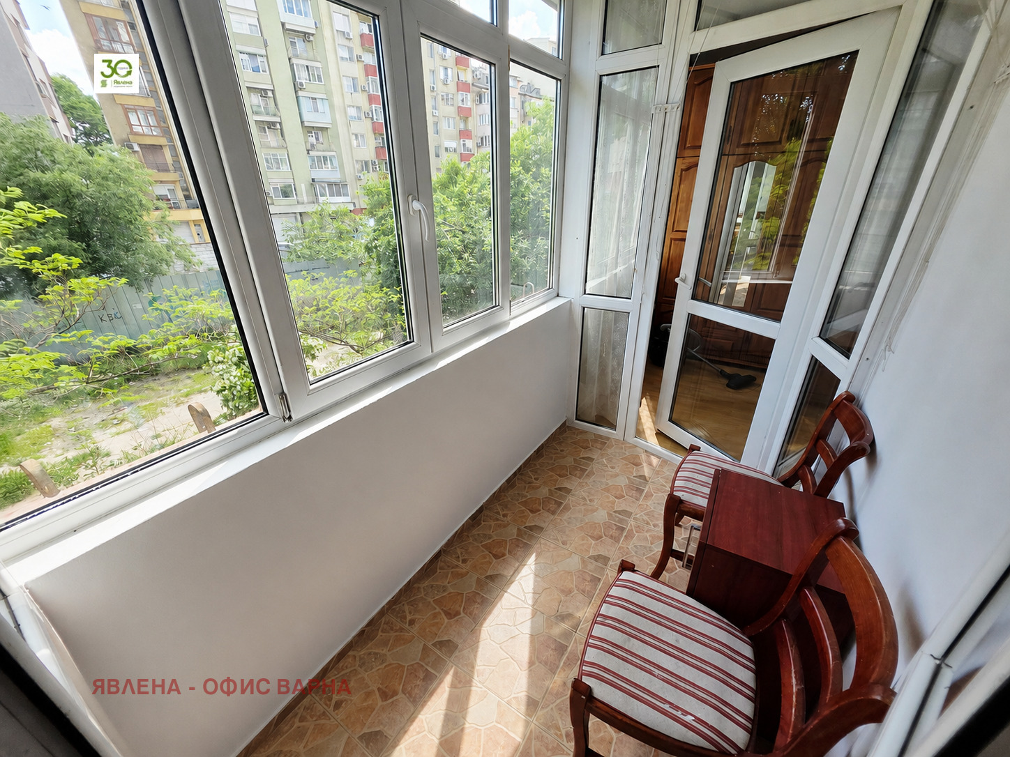 ���� ��� ���� 3-����� | Imot.bg � ����������� 6