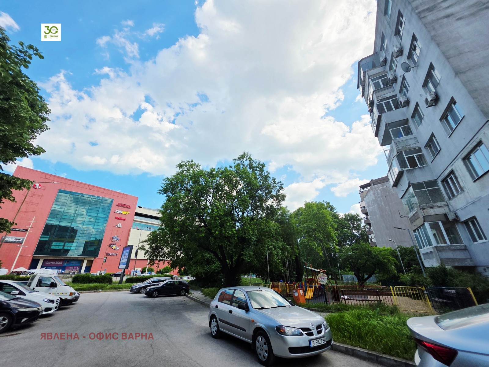 ���� ��� ���� 3-����� | Imot.bg � ����������� 15
