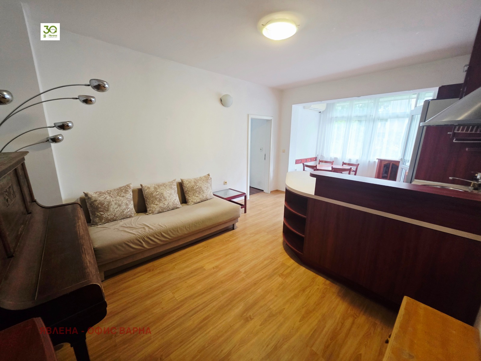 ���� ��� ���� 3-����� | Imot.bg � ����������� 5