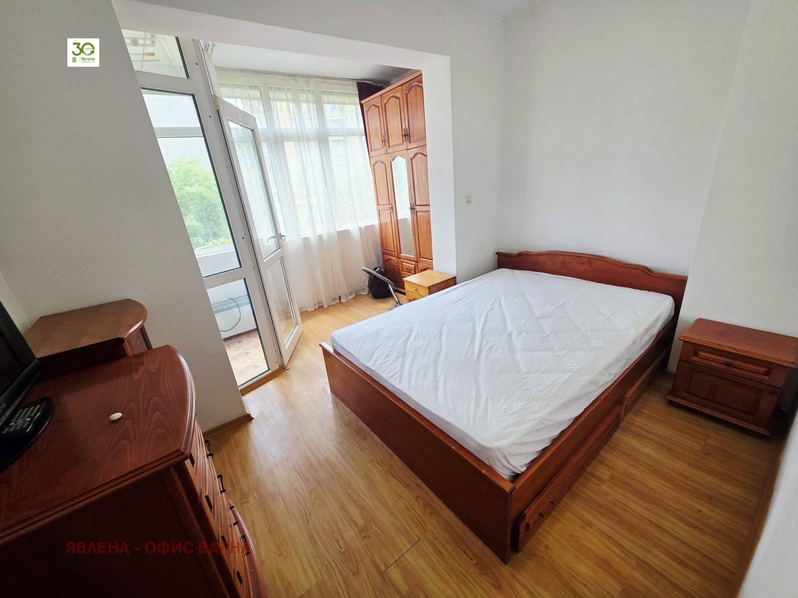 ���� ��� ���� 3-����� | Imot.bg � ����������� 9