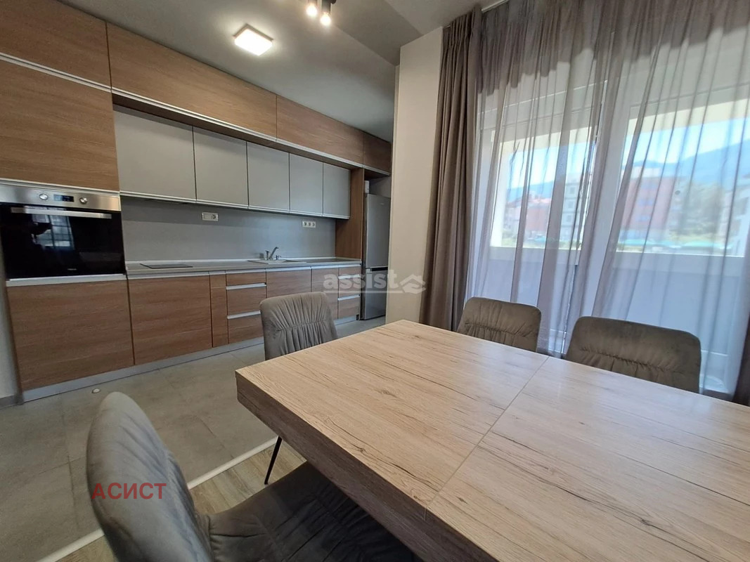 ���� ��� ���� 4-����� | Imot.bg � ����������� 4