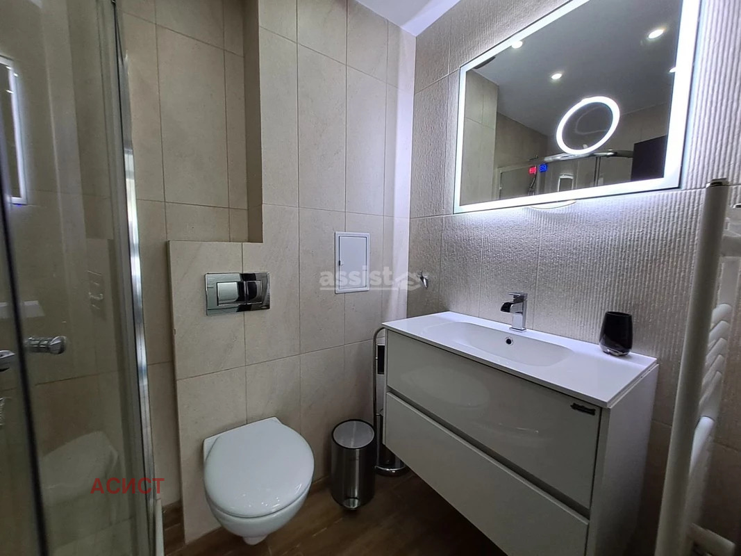 ���� ��� ���� 4-����� | Imot.bg � ����������� 9