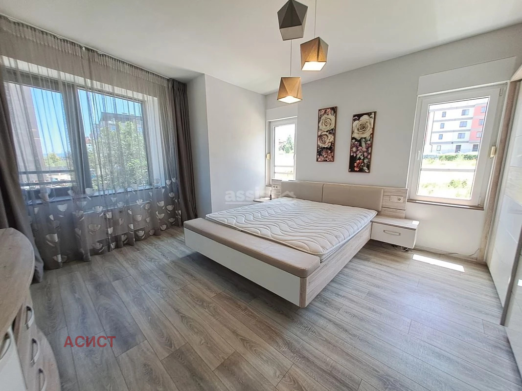 ���� ��� ���� 4-����� | Imot.bg � ����������� 15