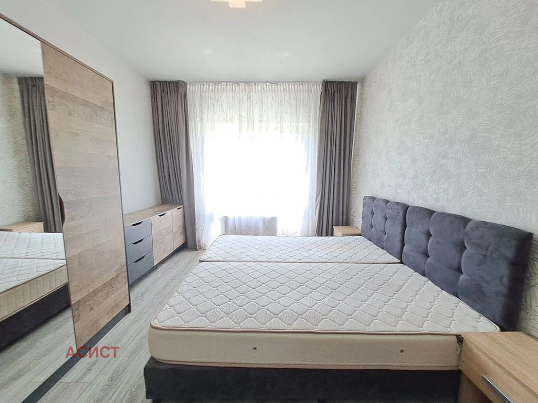 ���� ��� ���� 4-����� | Imot.bg � ����������� 11