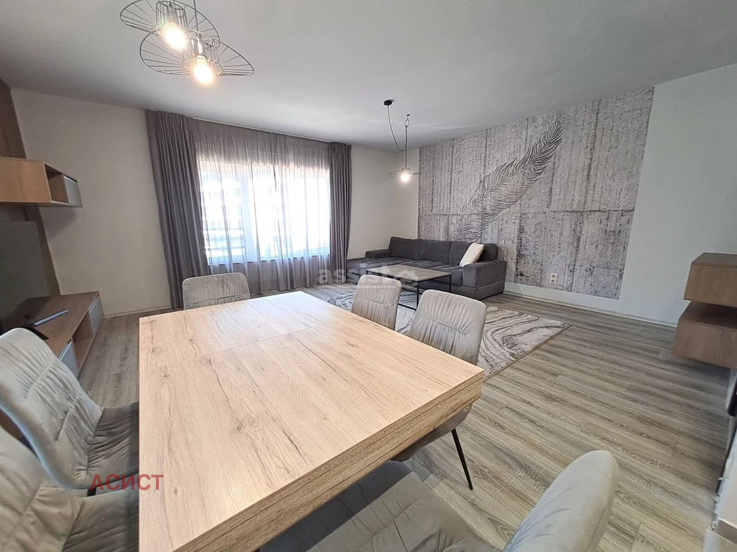 ���� ��� ���� 4-����� | Imot.bg � ����������� 7