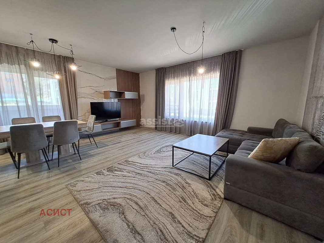 ���� ��� ���� 4-����� | Imot.bg � ����������� 1