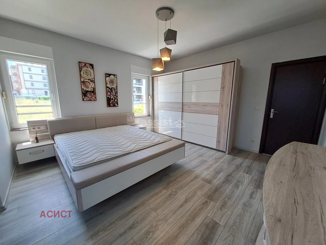 ���� ��� ���� 4-����� | Imot.bg � ����������� 13