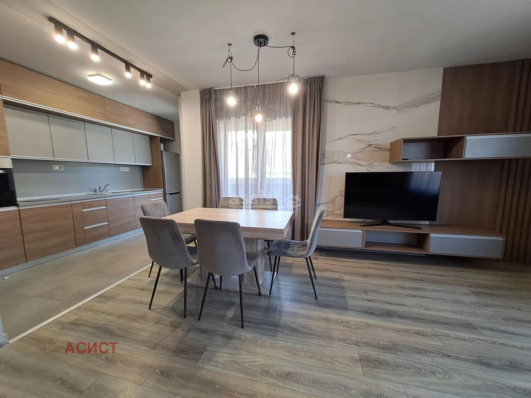 ���� ��� ���� 4-����� | Imot.bg � ����������� 2