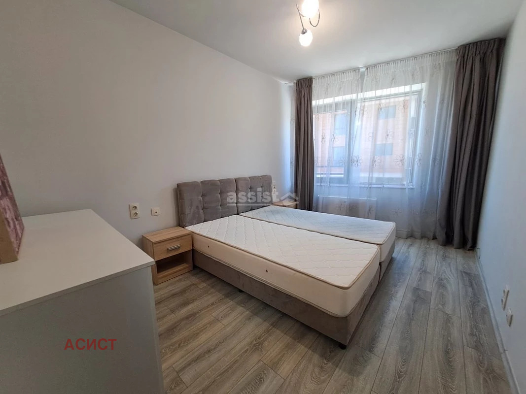 ���� ��� ���� 4-����� | Imot.bg � ����������� 16