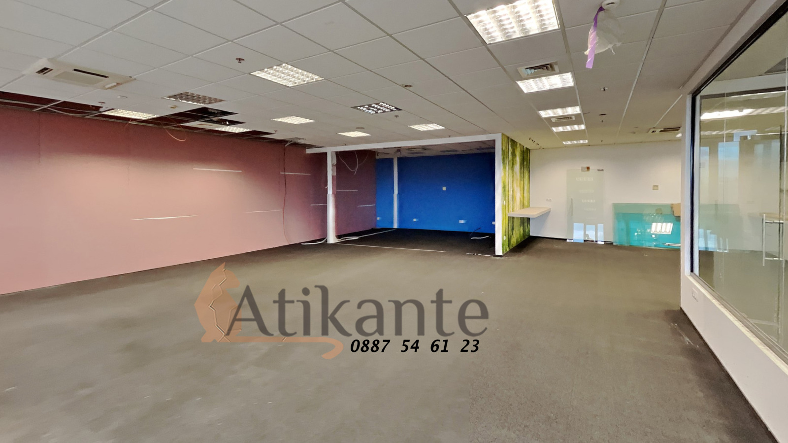 ���� ��� ���� ���� | Imot.bg � ����������� 5