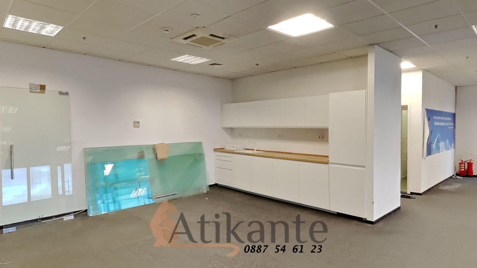 ���� ��� ���� ���� | Imot.bg � ����������� 4