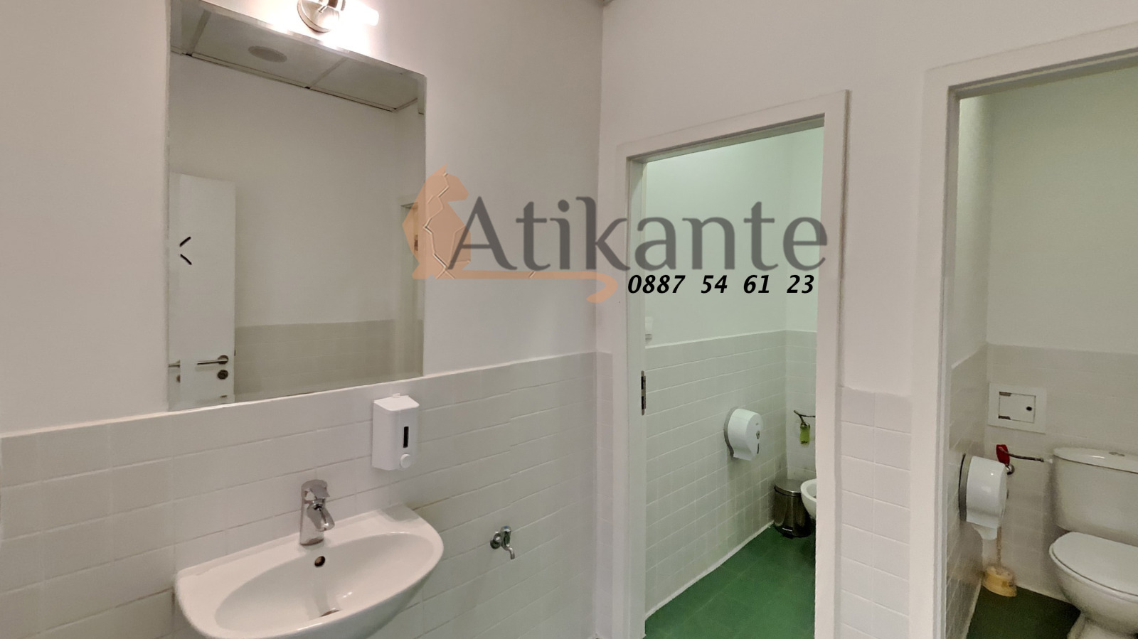 ���� ��� ���� ���� | Imot.bg � ����������� 6