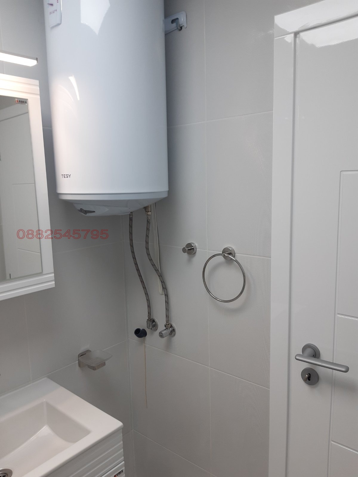 ���� ��� ���� ���� | Imot.bg � ����������� 4