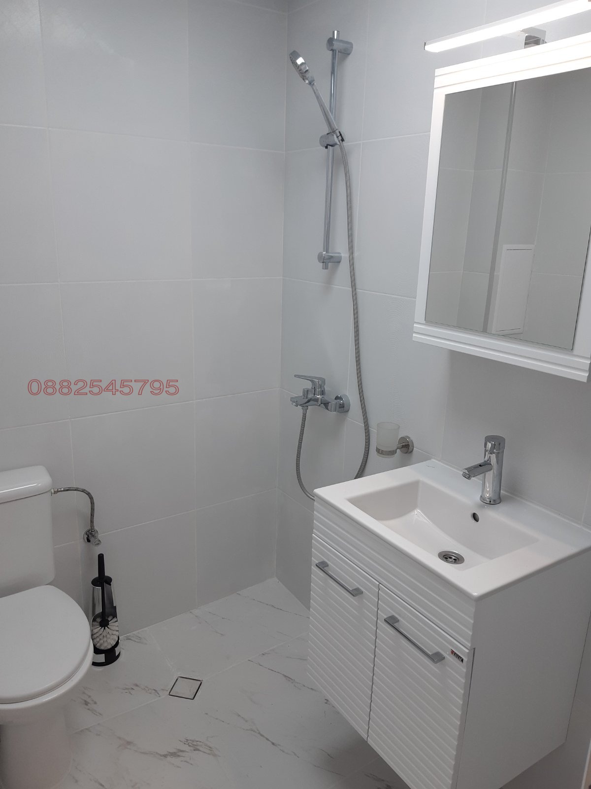 ���� ��� ���� ���� | Imot.bg � ����������� 5