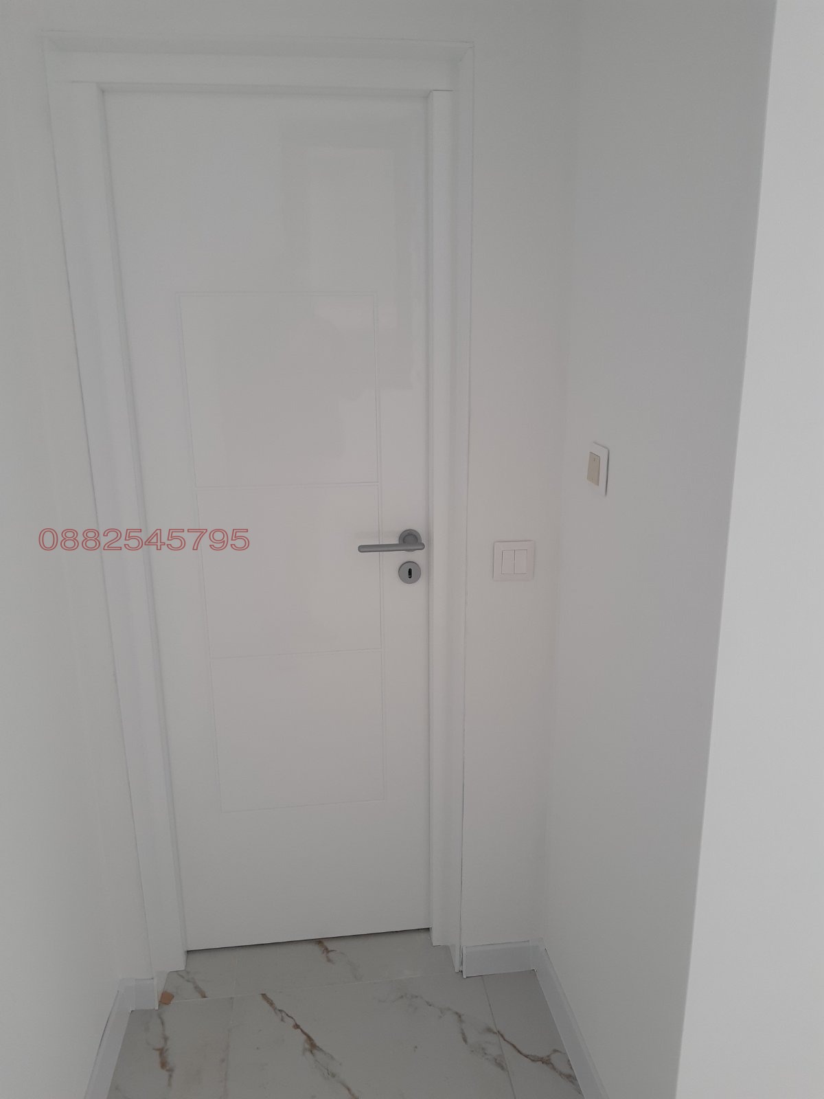 ���� ��� ���� ���� | Imot.bg � ����������� 7