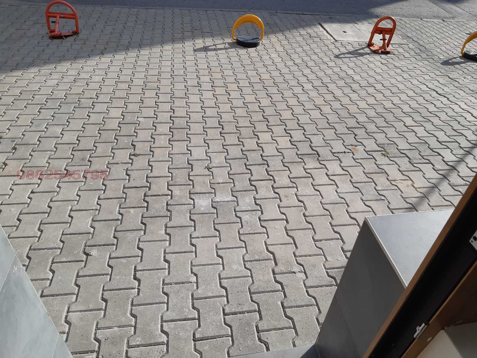 ���� ��� ���� ���� | Imot.bg � ����������� 9