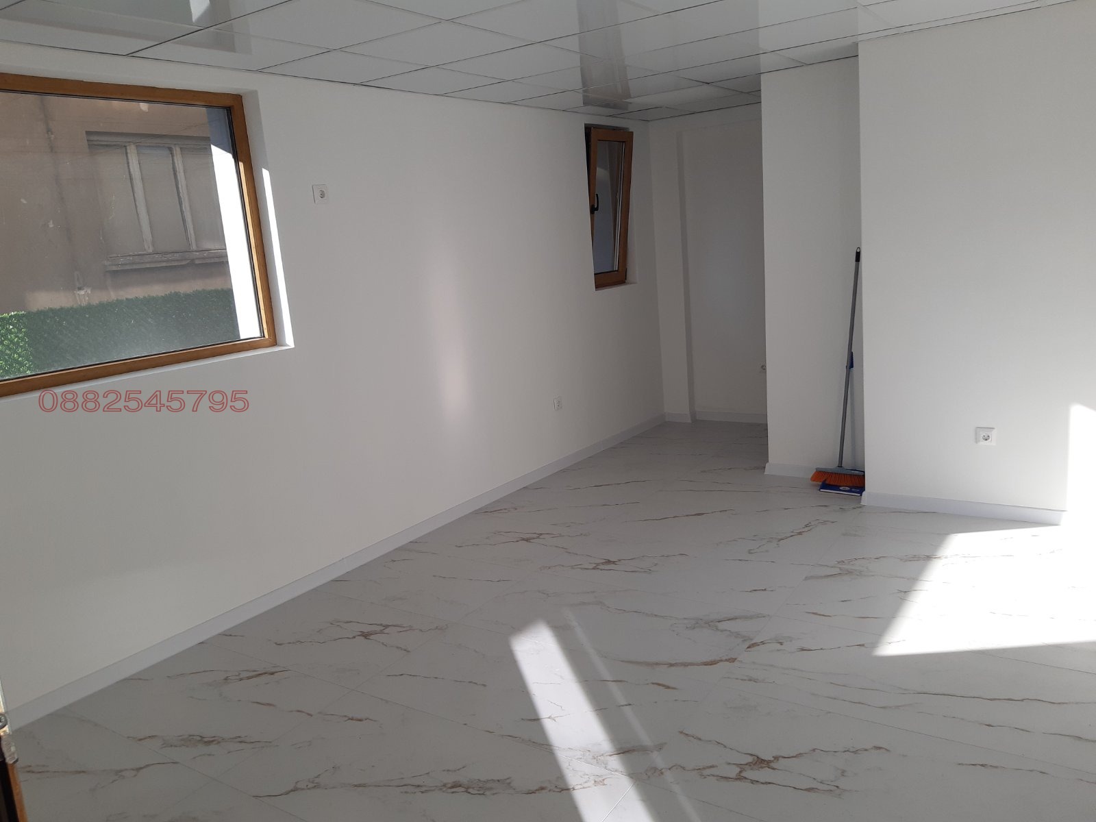 ���� ��� ���� ���� | Imot.bg � ����������� 3