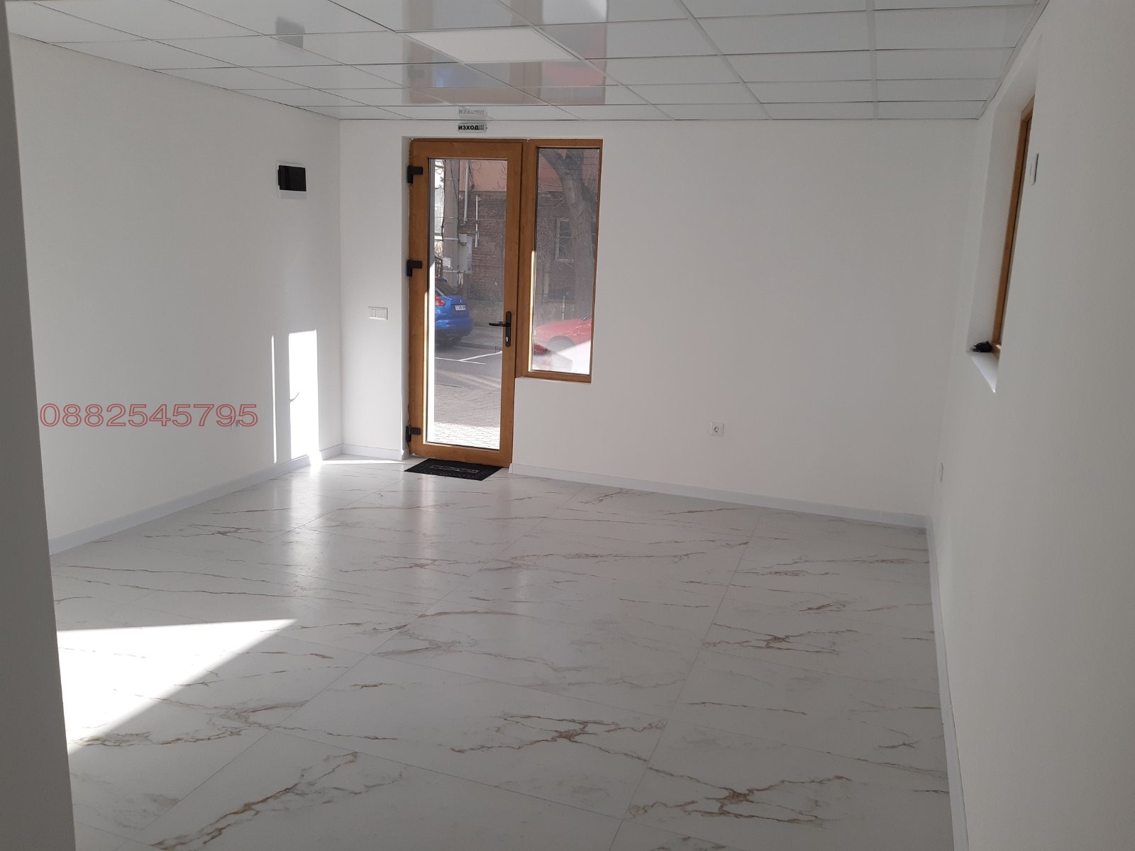 ���� ��� ���� ���� | Imot.bg � ����������� 10