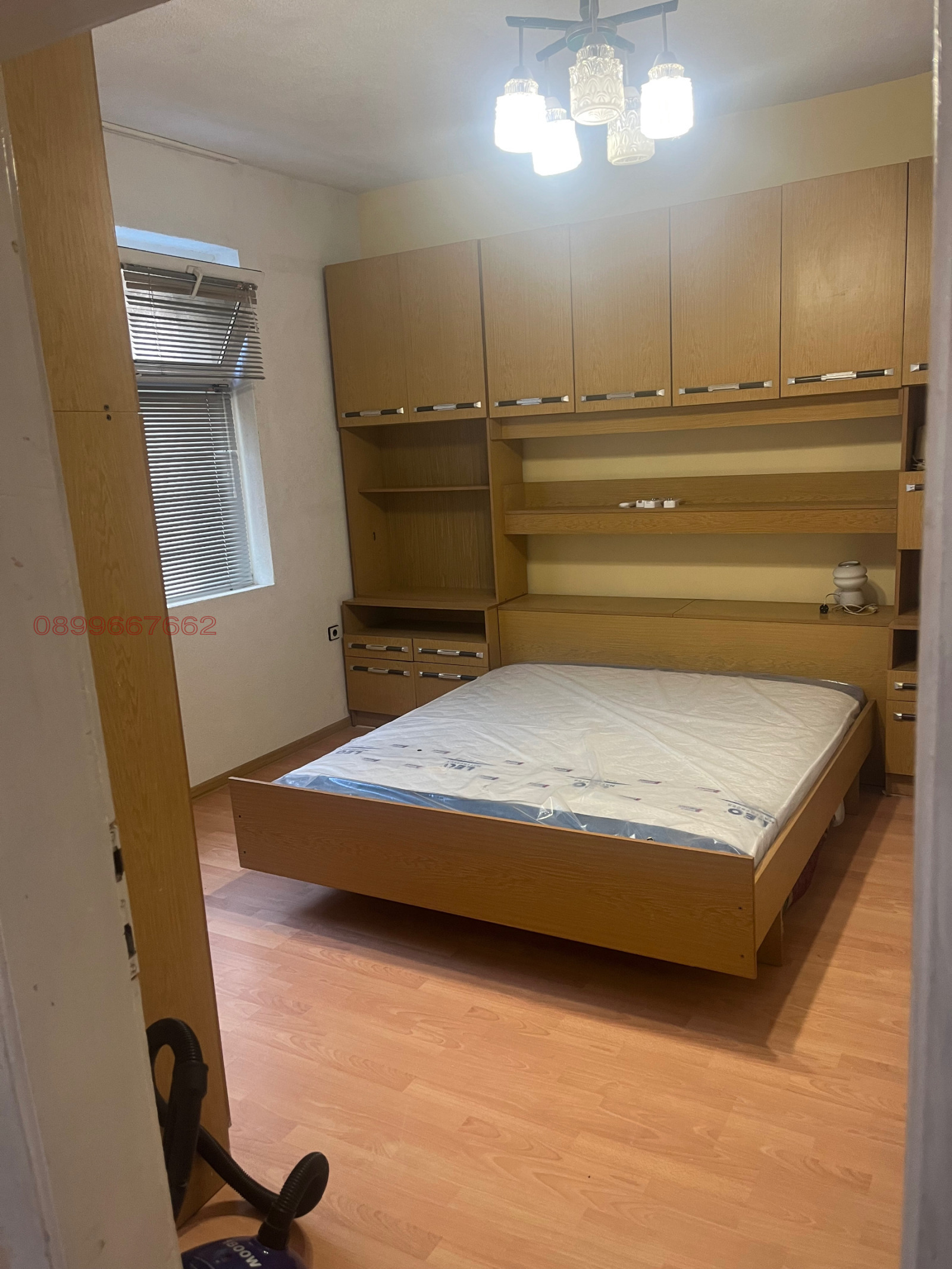 ���� ��� ���� ���� | Imot.bg � ����������� 13