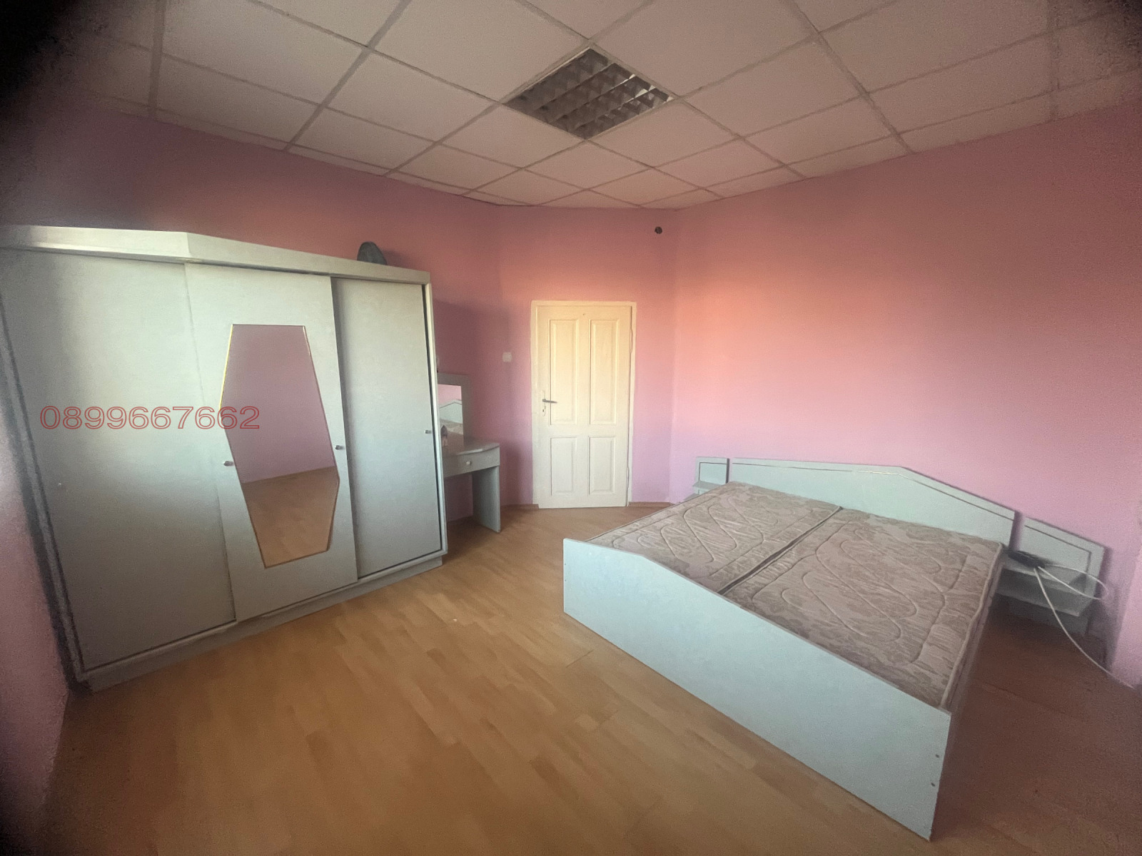 ���� ��� ���� ���� | Imot.bg � ����������� 10