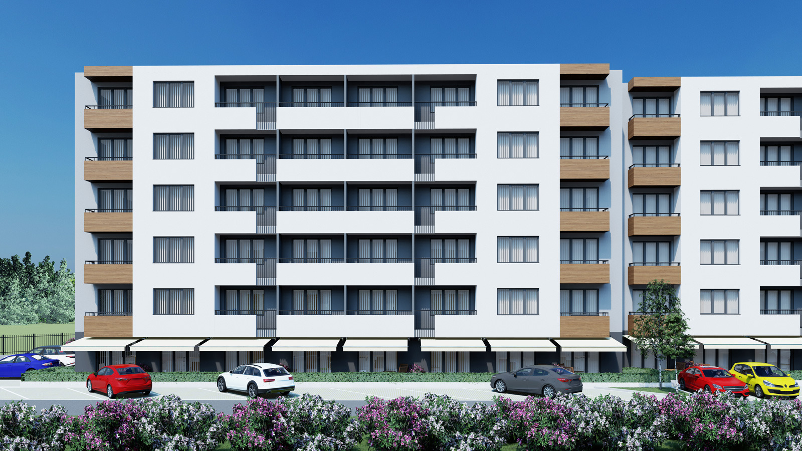 ���� ��� ���� ������� | Imot.bg � ����������� 2