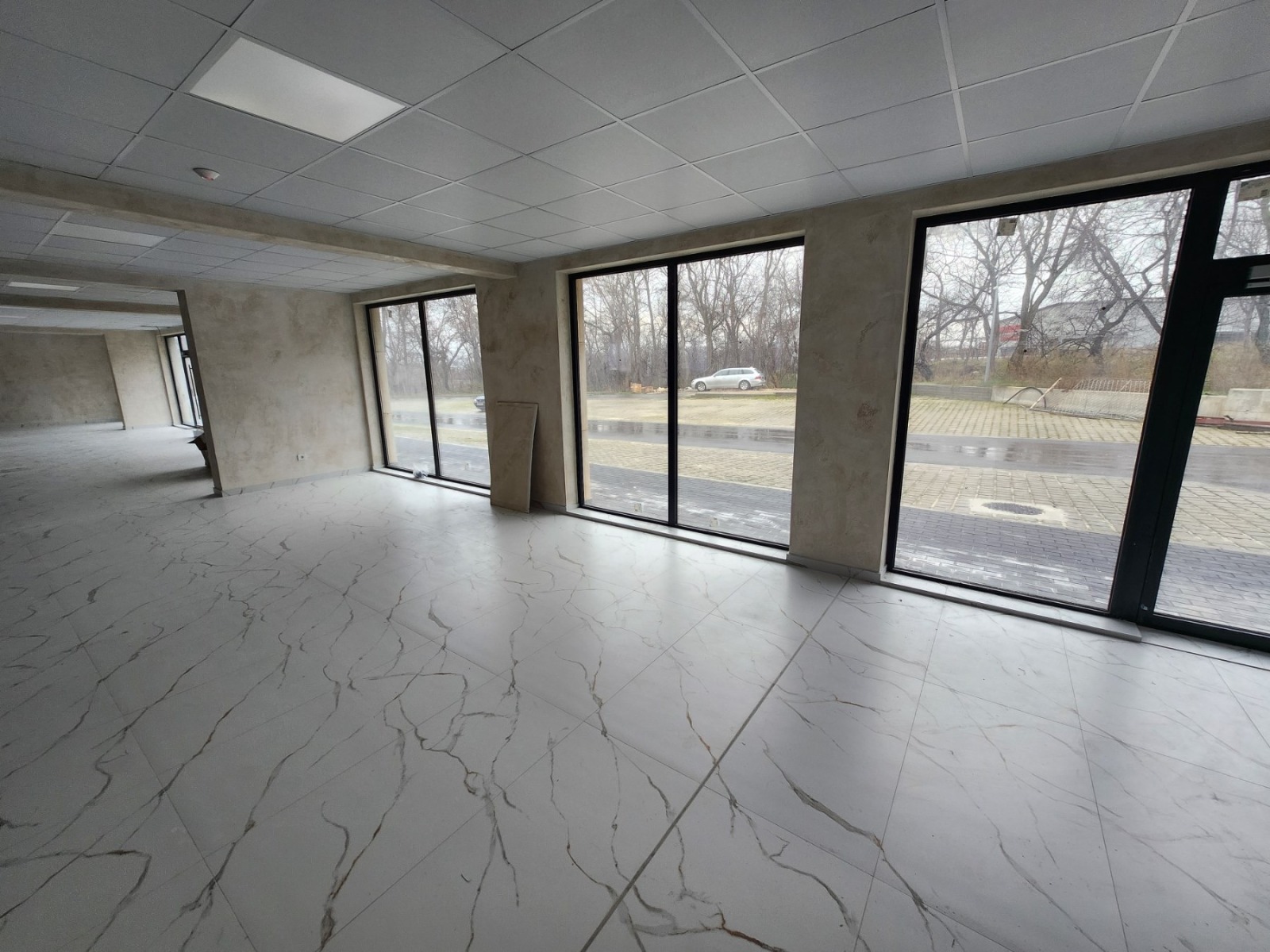 ���� ��� ���� ������� | Imot.bg � ����������� 17