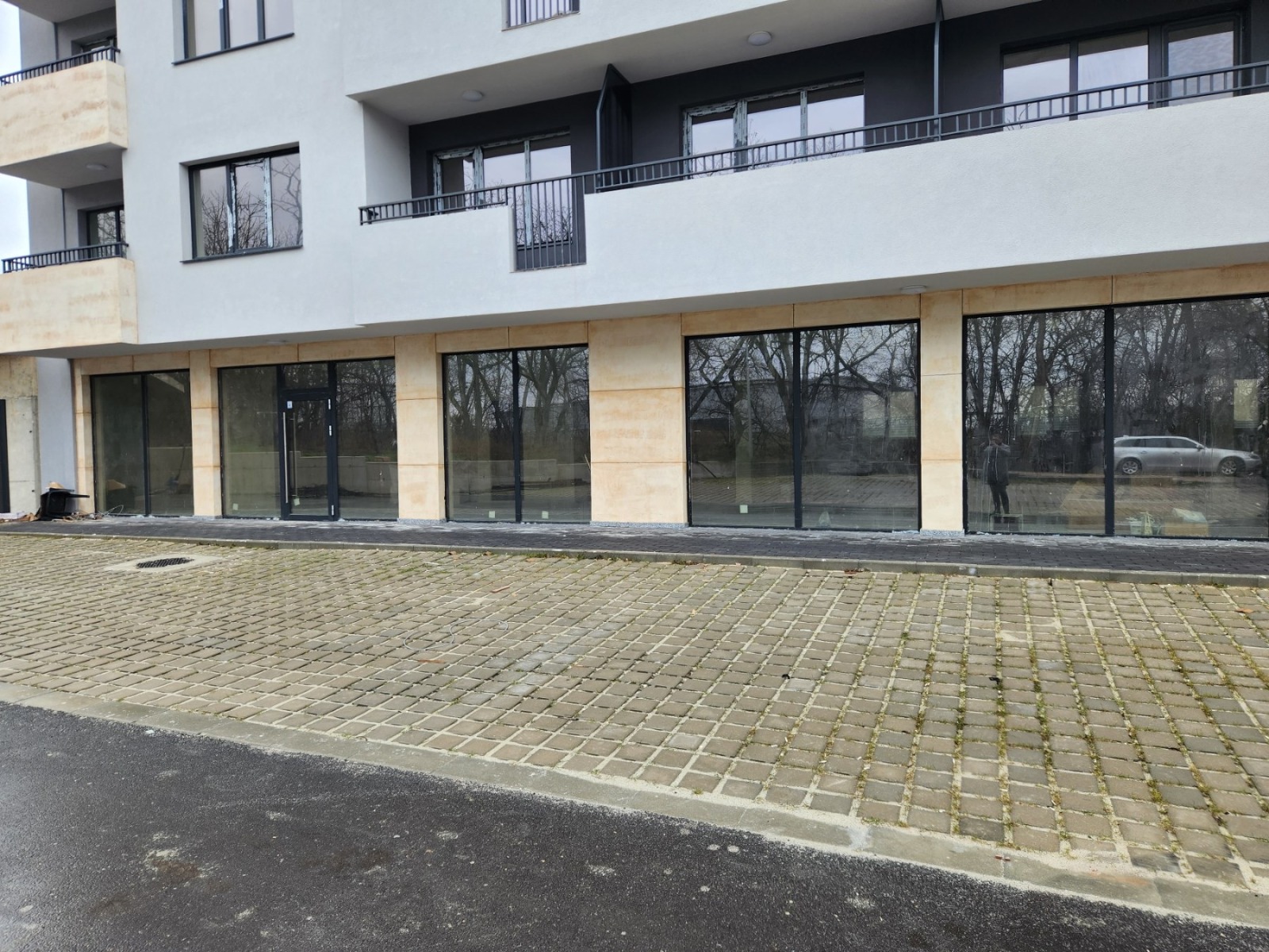 ���� ��� ���� ������� | Imot.bg � ����������� 13