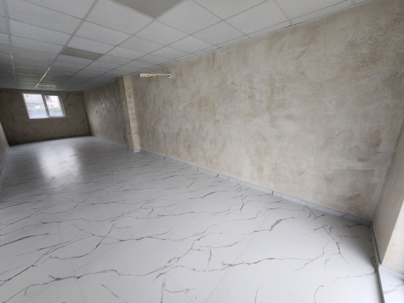 ���� ��� ���� ������� | Imot.bg � ����������� 11