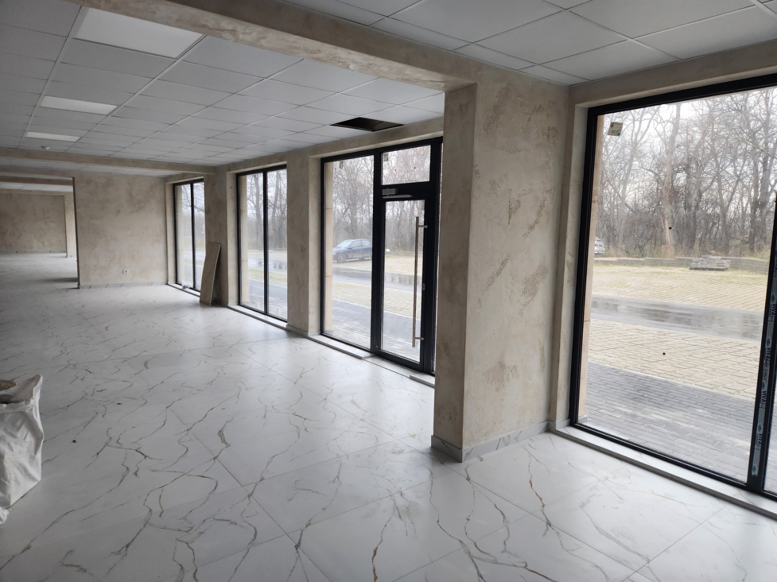 ���� ��� ���� ������� | Imot.bg � ����������� 8