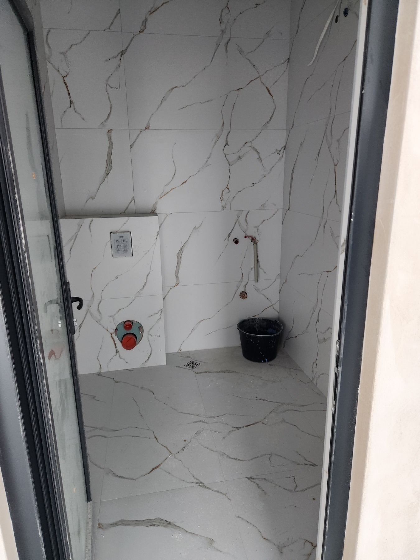 ���� ��� ���� ������� | Imot.bg � ����������� 9