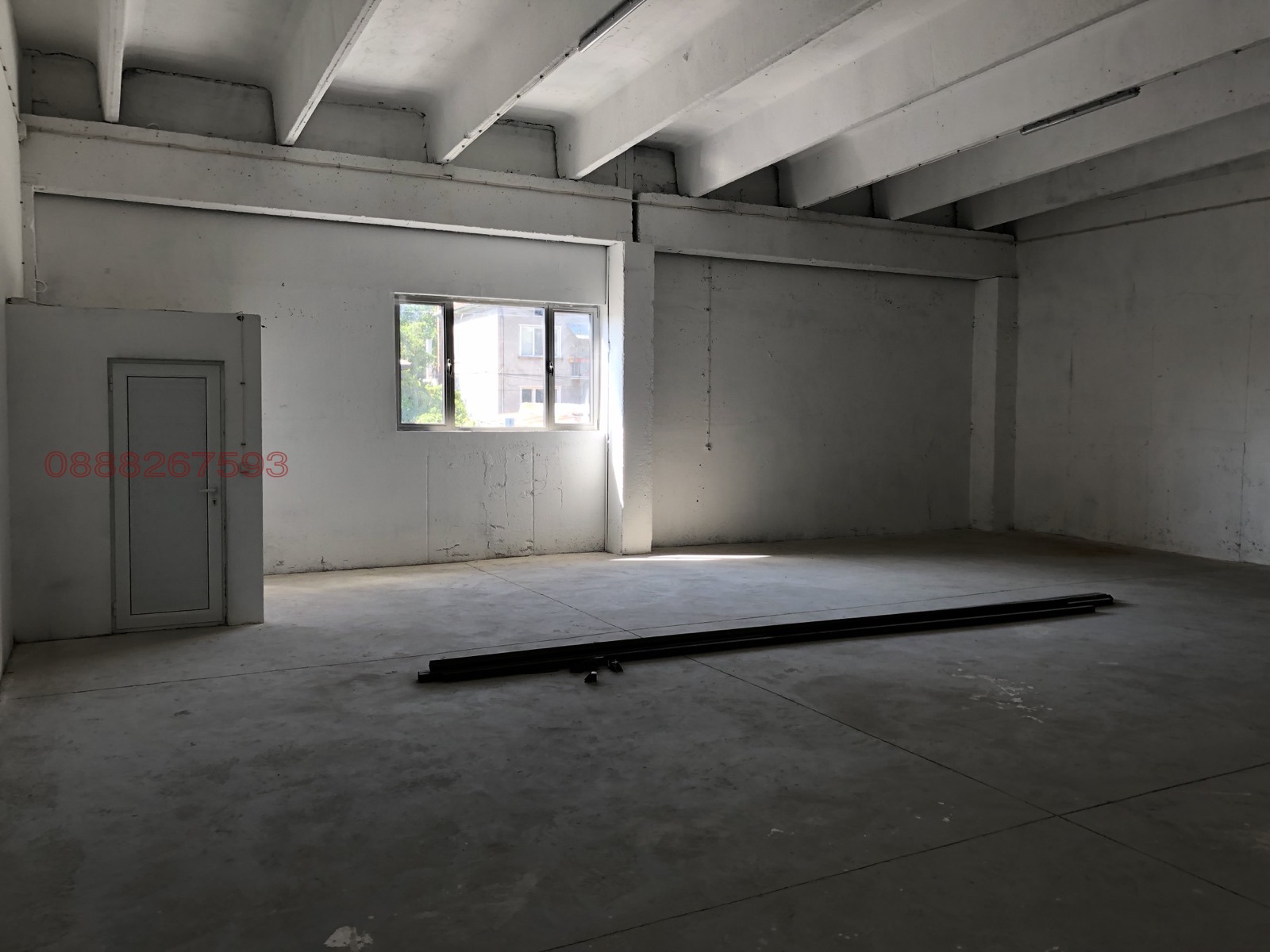 ���� ��� ���� ����. ��������� | Imot.bg � ����������� 14