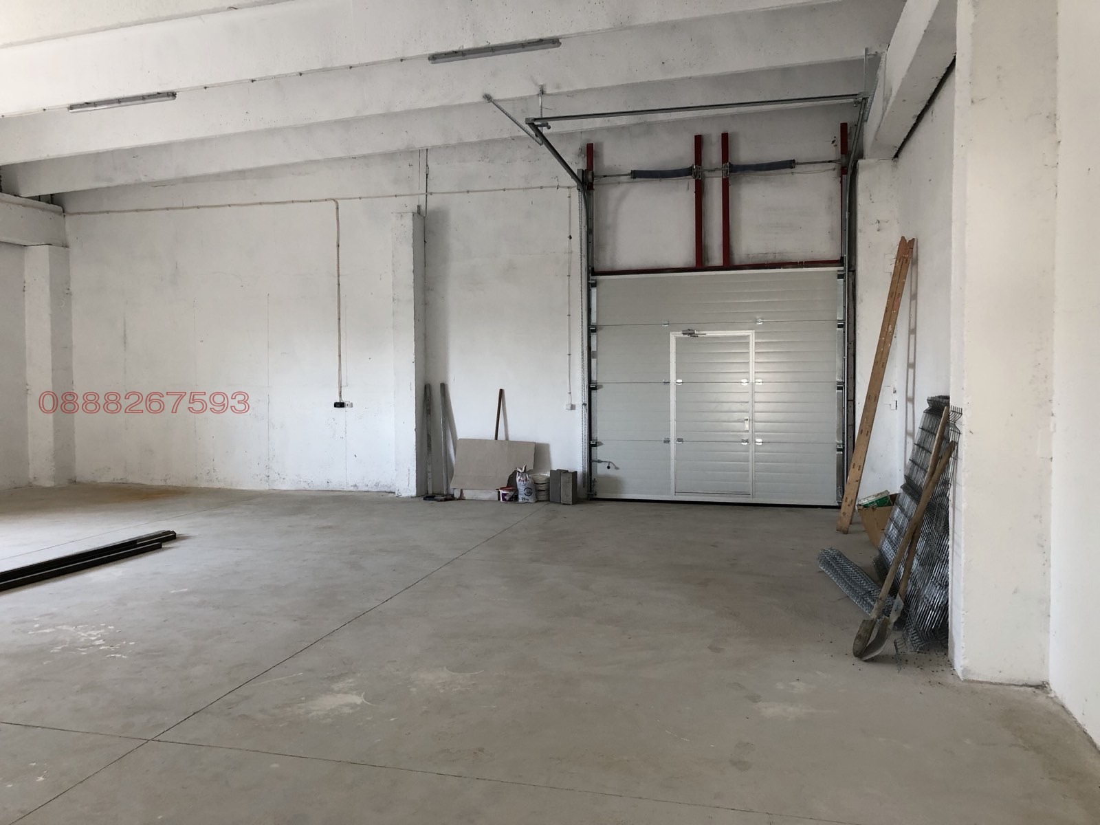 ���� ��� ���� ����. ��������� | Imot.bg � ����������� 12