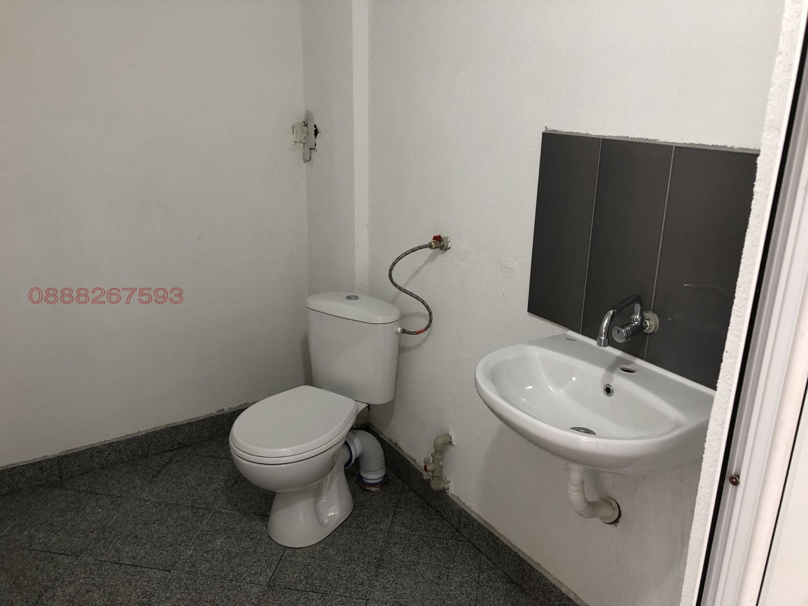 ���� ��� ���� ����. ��������� | Imot.bg � ����������� 15