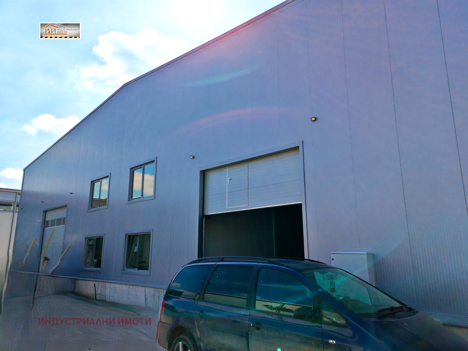 ���� ��� ���� ����. ��������� | Imot.bg � ����������� 6