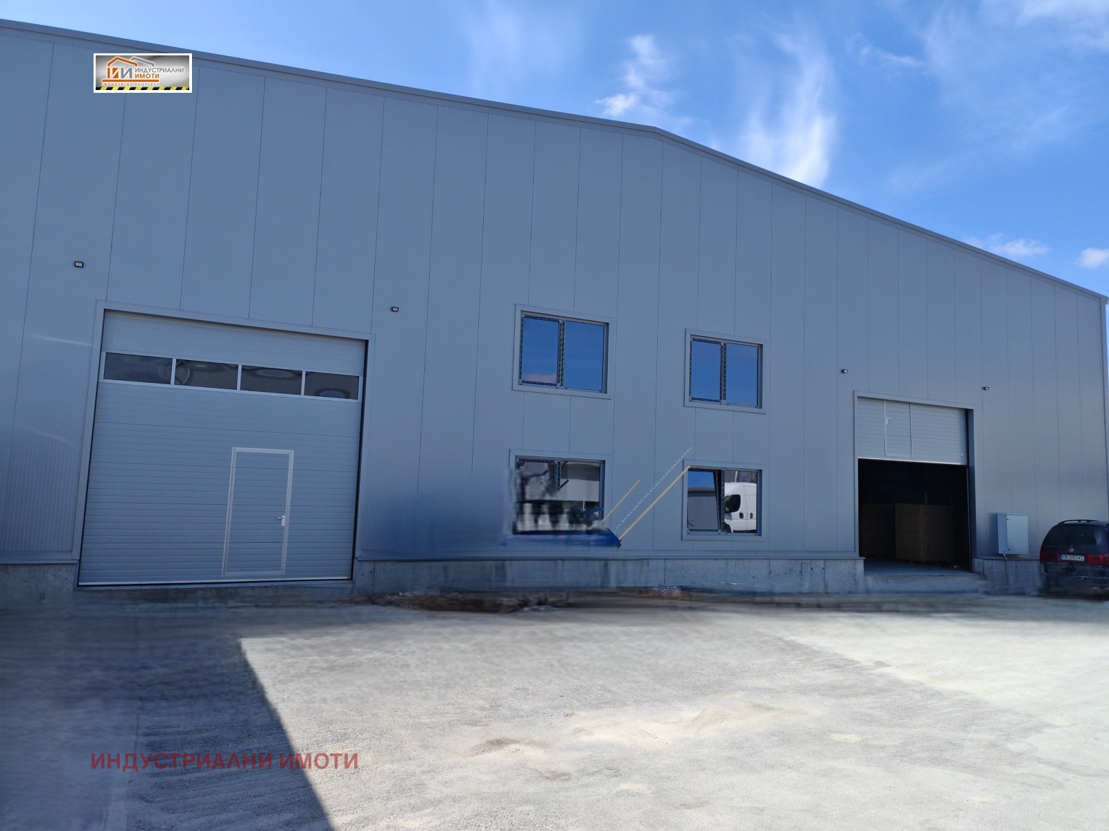 ���� ��� ���� ����. ��������� | Imot.bg � ����������� 1