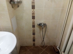 Studio Ivan Vazov, Sofia