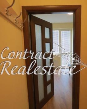 ���� ��� ���� 1-����� | Imot.bg � ����� ������ 5