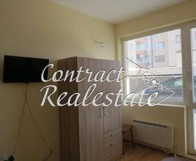 ���� ��� ���� 1-����� | Imot.bg � ����� ������ 3