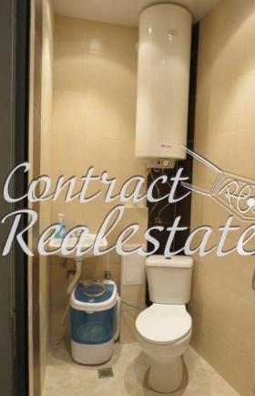 ���� ��� ���� 1-����� | Imot.bg � ����� ������ 4