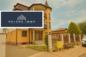 ����� ���� ��� ���� 1-�����,��. ����������, ������ �����