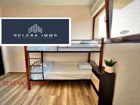 ���� ��� ���� 1-����� | Imot.bg � ����� ������ 6