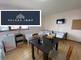 ����� ���� ��� ���� 1-�����,��. ����������, ������ �����>