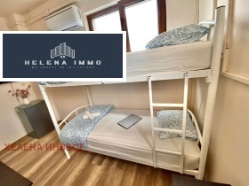 ���� ��� ���� 1-����� | Imot.bg � ����� ������ 7