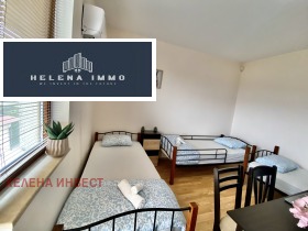 ����� ���� ��� ���� 1-�����,��. ����������, ������ �����