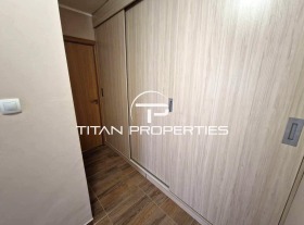    1- | Imot.bg    8