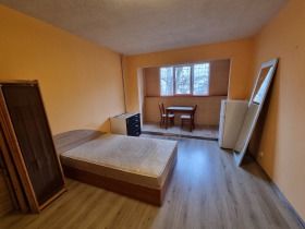 ���� ��� ���� 1-����� | Imot.bg � ����� ������ 2